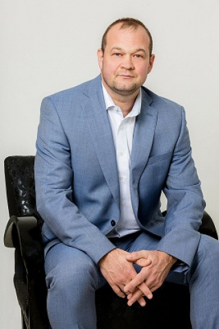 "DR. KLIMÓ ZOLTÁN"
