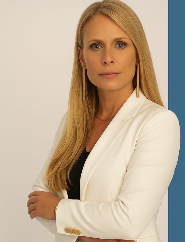 "Dr. Mayer Vanda"